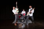 el clasico del rock britanico-18
