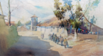 2025 Galeria Exposición Acuarelas invi impresa_retira