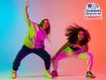 DANCE-UP-optimized