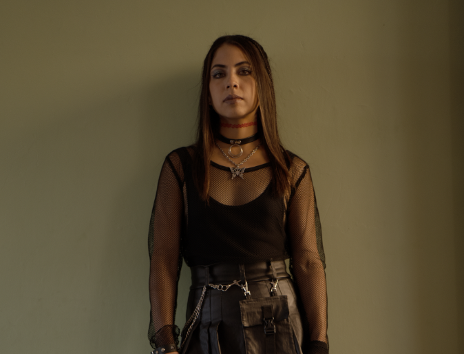 LA  DISCIPLINA DEL SILENCIO
