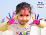 TALLER-DE-ARTE-