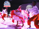 TALLER-DE-BAILE-PERUANO