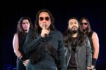 Tributo a Ozzy Osbourne-28