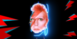 david01 sqr
