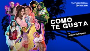 BANNER-DESKTOP-720×405