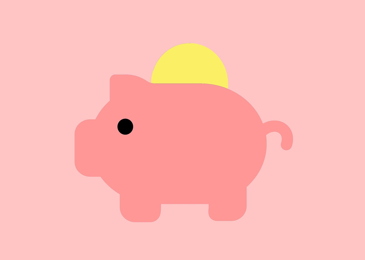 Webinar Economía personal