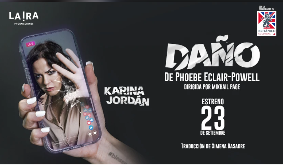 Daño