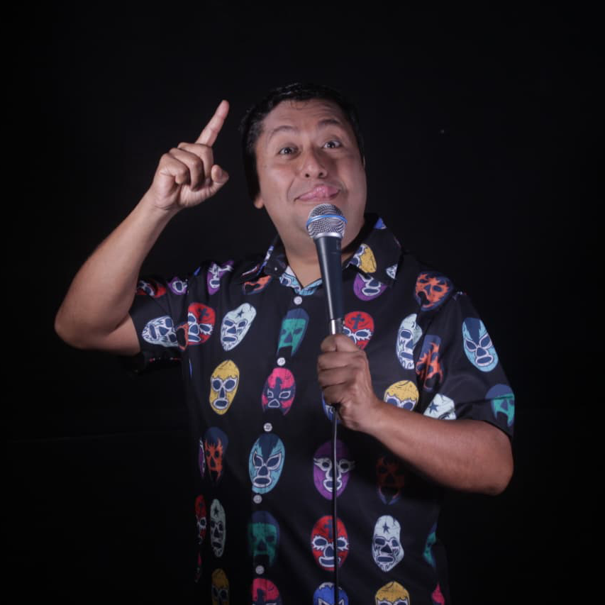 Play impro