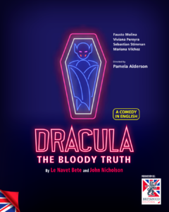 _DRÁCULA