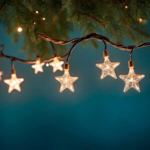 luces-de-navidad