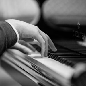 musica-y-letras-de-jane
