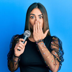 impro-en-ingles