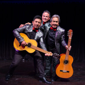 los-embajadores-criollos
