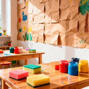 taller-de-arte
