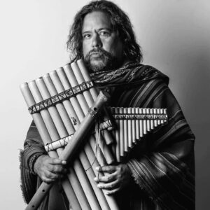 Chano Díaz Limaco (2)