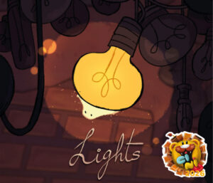 LUCES