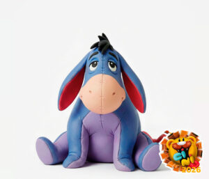 arte-en-plastilina