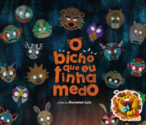 lo-que-me-daba-miedo