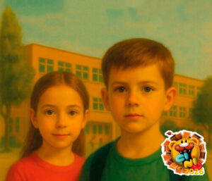 maskym-y-milana