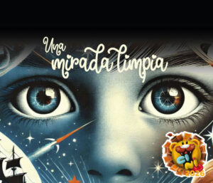 una-mirada-limpia