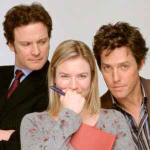 el-diairo-de-bridget-jones