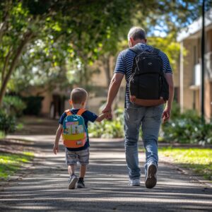 Charla para padres (2)