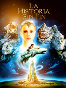 La-historia-sin-fin-afiche