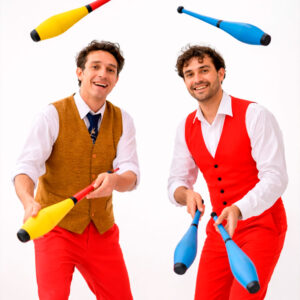 malabares-y-acrobacias