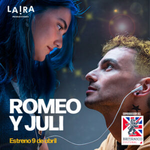 romeo y juli banner web.jpg