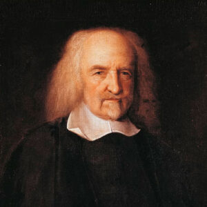 thomas-hobbes