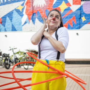 clown-para-jovenes-mayo