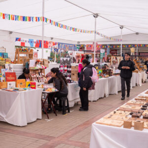 feria-mamifera