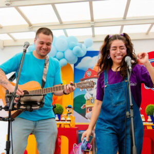 fiesta-de-artistas