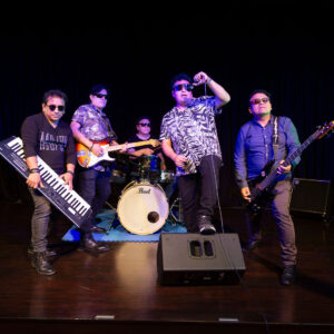 zoom-banda-tributo
