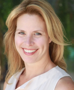Anne Moore
