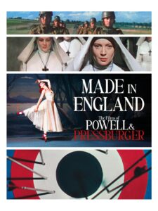 Made in England 1