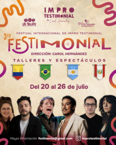 FESTIMONIAL-AFICHE