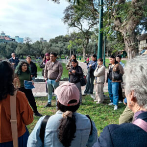caminata-especial-para-alumnos