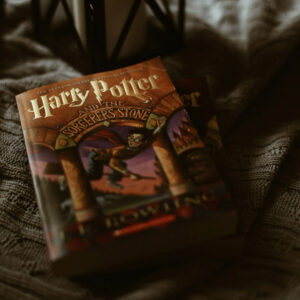 happy-bday-harry-potter