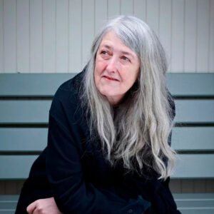mary-beard