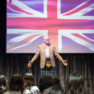 uk-con-jim