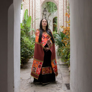 una-princesa-inca