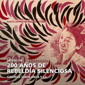 200-años-de-rebeldía-silenciosa.jpg
