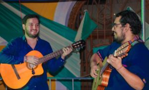 Festival de Rima (2)