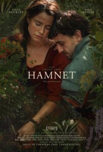 Hamnet 4