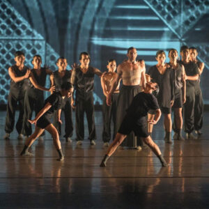 clase-de-danza-escenica