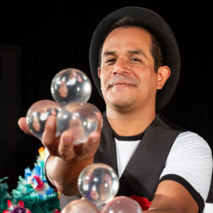 papa-otro-truco-mas-v2