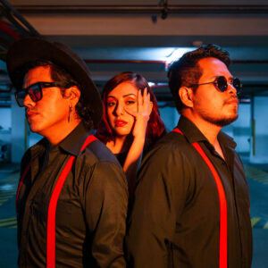 priss-arevalo
