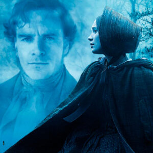 proyeccion-jane-eyre