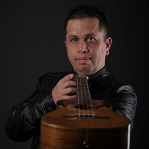 richard-rodriguez